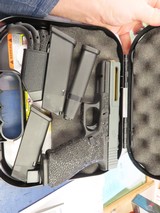 GLOCK G20 GEN 4 10MM - 1 of 3