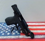 SMITH & WESSON M&P9 SHIELD 9MM LUGER (9x19 PARA) - 3 of 3
