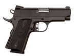 ROCK ISLAND ARMORY ROCK STANDARD CS .45 ACP - 1 of 1