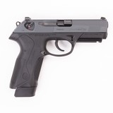 BERETTA PX4 STORM9MM LUGER (9x19 PARA) - 2 of 3