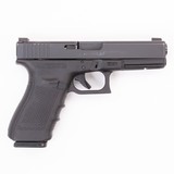 GLOCK 21 GEN 4 .45 ACP - 2 of 3