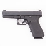 GLOCK 21 GEN 4 .45 ACP - 1 of 3