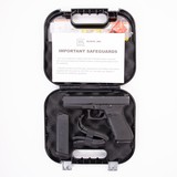 GLOCK 21 GEN 4 .45 ACP - 3 of 3