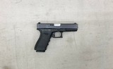 GLOCK G21 GEN 3 .45 ACP - 2 of 3