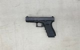 GLOCK G21 GEN 3 .45 ACP - 1 of 3