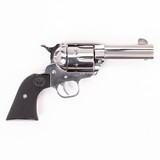 RUGER NEW VAQUERO .45 LC - 2 of 3