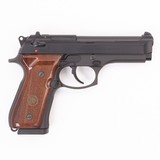 BERETTA 96 CENTURION .40 S&W - 2 of 3