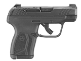 RUGER LCP MAX .380 ACP - 1 of 1