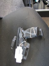 TAURUS G3 9MM LUGER (9x19 PARA) - 3 of 3