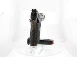 WILSON COMBAT EDC x9 Bronze 9MM LUGER (9x19 PARA) - 3 of 3