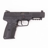 FN FIVE-SEVEN 5.7X28MM - 2 of 3