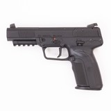 FN FIVE-SEVEN 5.7X28MM - 1 of 3