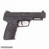 FN FIVE-SEVEN 5.7X28MM - 2 of 3