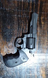 ARMSCOR 200 .38 SPL - 1 of 1