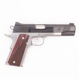 KIMBER CUSTOM II .45 ACP - 2 of 3