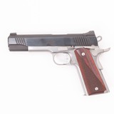 KIMBER CUSTOM II .45 ACP - 1 of 3