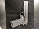 EAA / Girsan .45 ACP - 3 of 3