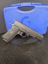 EAA / Girsan .45 ACP - 1 of 3