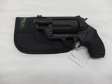 TAURUS JUDGE PUBLIC DEFENDER POLY .45 LC/.410 GA - 1 of 1