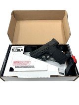SMITH & WESSON M&P9 Shield Plus 9MM LUGER (9X19 PARA) - 1 of 3