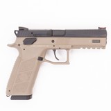 CZ P-09 9MM LUGER (9x19 PARA) - 2 of 3