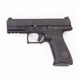 BERETTA APX 9MM LUGER (9x19 PARA) - 1 of 3