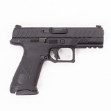 BERETTA APX 9MM LUGER (9x19 PARA) - 2 of 3