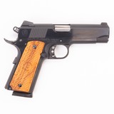 METRO ARMS AMERICAN CLASSIC COMMANDER .45 ACP - 2 of 3