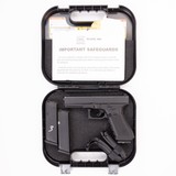 GLOCK 22 GEN 4 MBS .40 S&W - 3 of 3