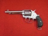 COLT 1878 DA .45 LC - 2 of 3