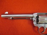 COLT 1878 DA .45 LC - 3 of 3