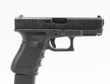 GLOCK G23 GEN3 .40 S&W - 2 of 3