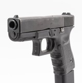 GLOCK G23 GEN3 .40 S&W - 3 of 3