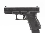 GLOCK G23 GEN3 .40 S&W - 1 of 3