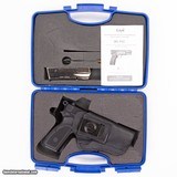 GIRSAN MC P35 9MM LUGER (9x19 PARA) - 3 of 3