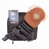 FN 509 9MM LUGER (9x19 PARA) - 3 of 3