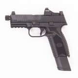 FN 509 9MM LUGER (9x19 PARA) - 1 of 3