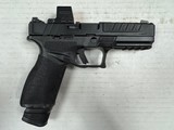 SPRINGFIELD ARMORY ECHELON 9MM LUGER (9x19 PARA) - 1 of 3