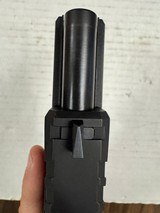 SPRINGFIELD ARMORY ECHELON 9MM LUGER (9x19 PARA) - 3 of 3