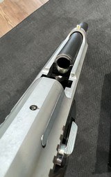 TAURUS PT 92 AFS 9MM LUGER (9x19 PARA) - 2 of 3