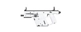 KRISS USA VECTOR SDP GEN II 9MM LUGER (9X19 PARA) - 2 of 2