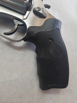 SMITH & WESSON 60-15 .357 MAG - 2 of 3