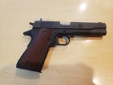 SPRINGFIELD ARMORY 1911 MIL-SPEC .45 ACP - 2 of 3