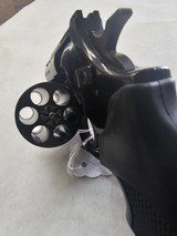 EAA ea/r .38 SPL - 3 of 3