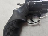EAA ea/r .38 SPL - 2 of 3