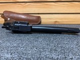RUGER BLACKHAWK .357 MAG - 3 of 3