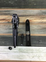 SMITH & WESSON M&P 22 COMPACT .22 LR - 2 of 3