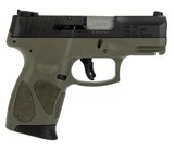 TAURUS G2C - 1 of 2