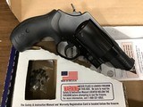 SMITH & WESSON GOVERNOR .45 LC/.410 GA - 3 of 3