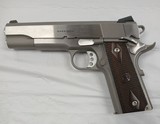 SPRINGFIELD ARMORY Garrison .45 ACP - 2 of 3